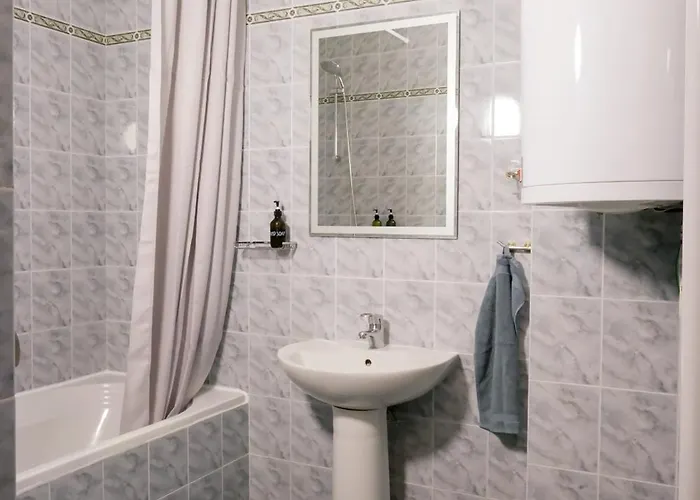 домът на архитекта The Architect's *