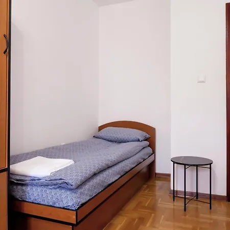 домът на архитекта The Architect's Plovdiv