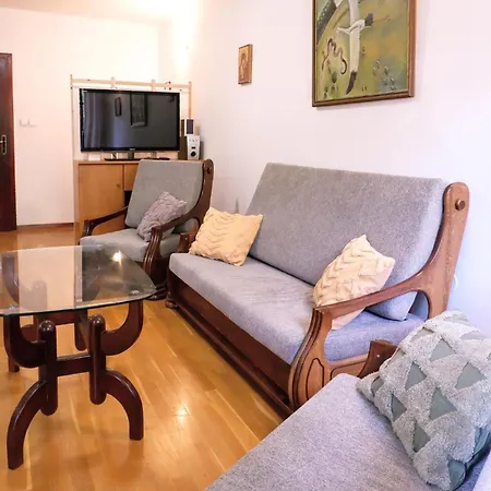 домът на архитекта The Architect's Plovdiv