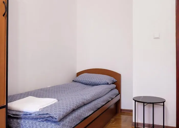 домът на архитекта The Architect's Plovdiv