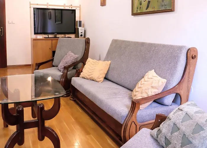 домът на архитекта The Architect's Пловдив