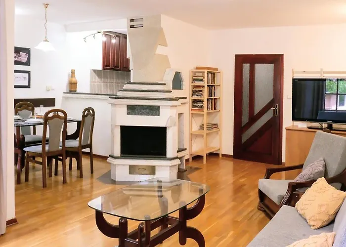 домът на архитекта The Architect's * Пловдив